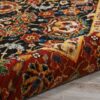 tless_tml20_nav_6x8_099446276759_tx01.jpg Timeless Tml20 Navy Rug
