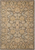 Timeless Tml20 Opal/Grey Rug