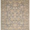 Timeless Tml20 Opal/Grey Rug