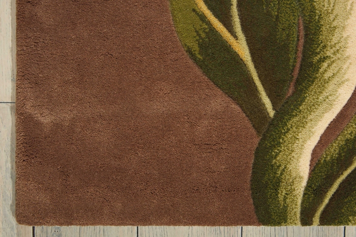 trop_ts02_kha_4x6_099446817815_cr01.jpg Tropics Ts02 Khaki Rug