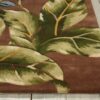 trop_ts02_kha_4x6_099446817815_dt01.jpg Tropics Ts02 Khaki Rug