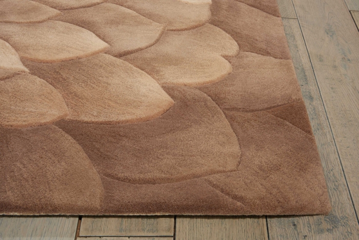 trop_ts11_taugr_8x11_99446017567_dt01.jpg Tropics Ts11 Taupe/Green Rug