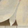 Tropics Ts13 Mocha Rug