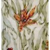 Tropics Ts01 Ivory Rug