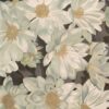 Tropics Ts13 Mocha Rug