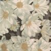 Tropics Ts13 Mocha Rug