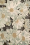 Tropics Ts13 Mocha Rug