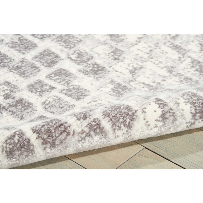 twi08_crm_099446292612_txr_1.jpg Twilight Twi08 Cream