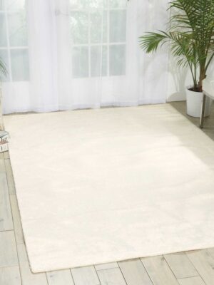 Twilight Twi09 Ivory Rug