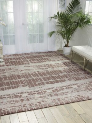 Twilight Twi10 Hazel Rug