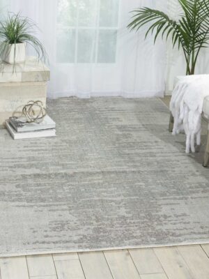 Twilight Twi11 Seafoam Rug