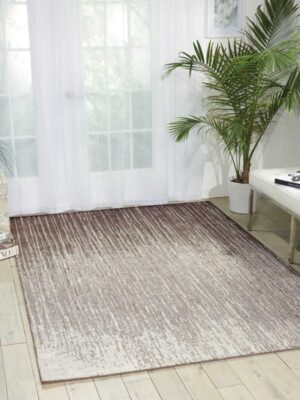 Twilight Twi14 Smoke Rug