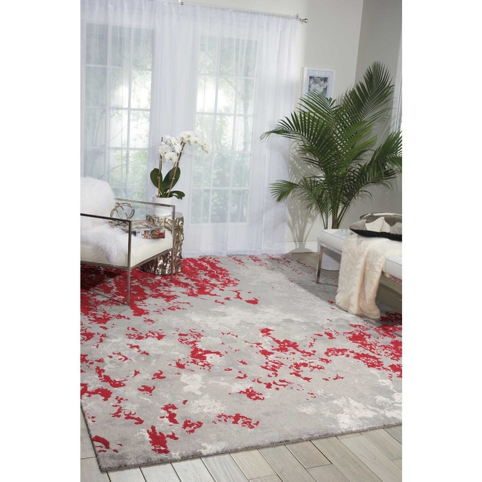 twi21_gryrd_099446357076_rm.jpg Twilight Twi21 Grey/Red Rug