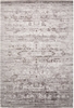 Twilight Twi01 Silver Rug