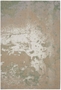 Twilight Twi06 Ivory Green Rug
