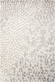 twili_twi08_crm_6x8_099446292612_main-1.jpg Twilight Twi08 Cream