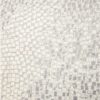 twili_twi08_crm_6x8_099446292612_main.jpg Twilight Twi08 Cream