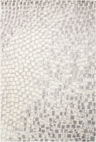twili_twi08_crm_6x8_099446292612_main-4.jpg Twilight Twi08 Cream