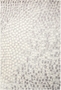 twili_twi08_crm_6x8_099446292612_main-5.jpg Twilight Twi08 Cream