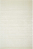 Twilight Twi09 Ivory Rug