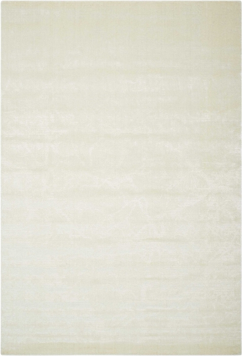 Twilight Twi09 Ivory Rug