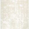 Twilight Twi09 Ivory Rug
