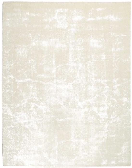 Twilight Twi09 Ivory Rug