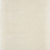 Twilight Twi09 Ivory Rug
