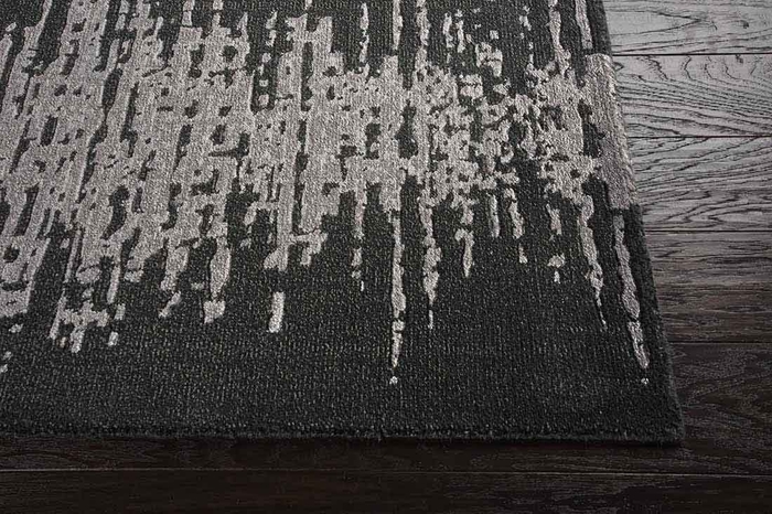 twili_twi11_flint_2x3_099446322920_cr01.jpg Twilight Twi11 Flint Rug