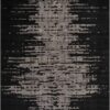 twili_twi11_flint_8x10_099446293145_main-1.jpg Twilight Twi11 Flint Rug