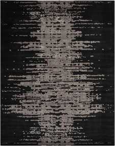 twili_twi11_flint_8x10_099446293145_main-1.jpg Twilight Twi11 Flint Rug
