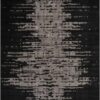 twili_twi11_flint_8x10_099446293145_main-2.jpg Twilight Twi11 Flint Rug