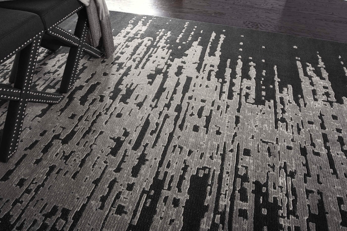 twili_twi11_flint_8x10_099446293145_room_ver_1.jpg Twilight Twi11 Flint Rug