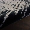 twili_twi11_flint_8x10_099446293145_tx01.jpg Twilight Twi11 Flint Rug