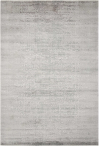 Twilight Twi11 Seafoam Rug