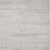 Twilight Twi11 Seafoam Rug