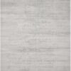Twilight Twi11 Seafoam Rug