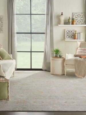 Twilight Twi13 Grey/Multi