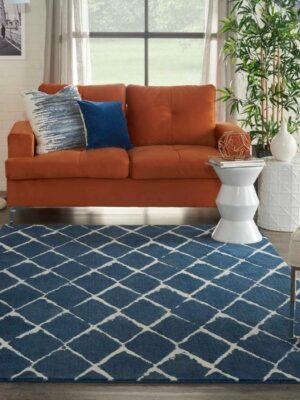 Twilight Twi15 Navy