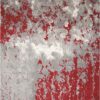 twili_twi21_gryrd_8x10_099446357090_main.jpg Twilight Twi21 Grey/Red Rug