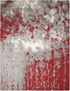 twili_twi21_gryrd_8x10_099446357090_main-3.jpg Twilight Twi21 Grey/Red Rug