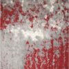 twili_twi21_gryrd_8x10_099446357090_main-4.jpg Twilight Twi21 Grey/Red Rug