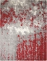 twili_twi21_gryrd_8x10_099446357090_main-5.jpg Twilight Twi21 Grey/Red Rug