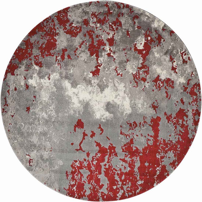 twili_twi21_gryrd_8xrd_099446358257_main.jpg Twilight Twi21 Grey/Red Rug