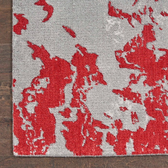 twili_twi21_gryrd_grey_red_2x3_099446396006_cr_c.jpg Twilight Twi21 Grey/Red Rug