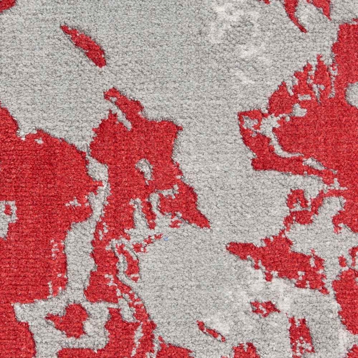 twili_twi21_gryrd_grey_red_2x3_099446396006_swatch_c.jpg Twilight Twi21 Grey/Red Rug