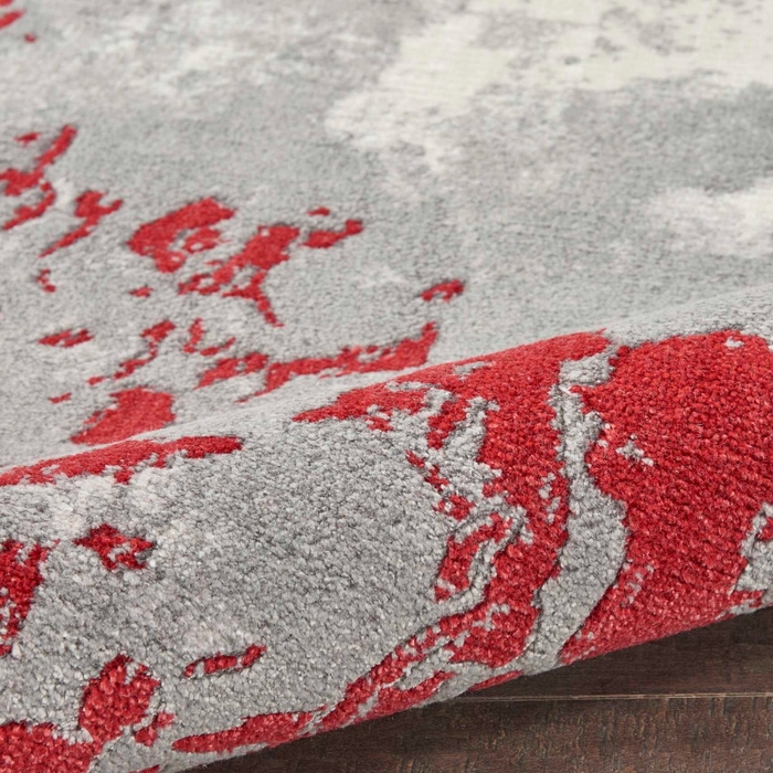twili_twi21_gryrd_grey_red_2x3_099446396006_tx01_c.jpg Twilight Twi21 Grey/Red Rug