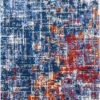 twili_twi25_redbl_2x3_099446014283_main.jpg Twilight Twi25 Red/Blue