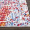 twili_twi25_redbl_6x8_099446054159_dt01.jpg Twilight Twi25 Red/Blue