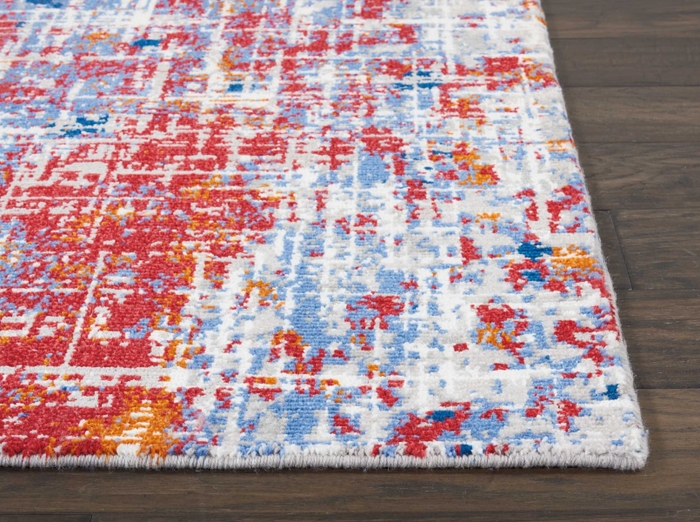 twili_twi25_redbl_6x8_099446054159_dt01.jpg Twilight Twi25 Red/Blue